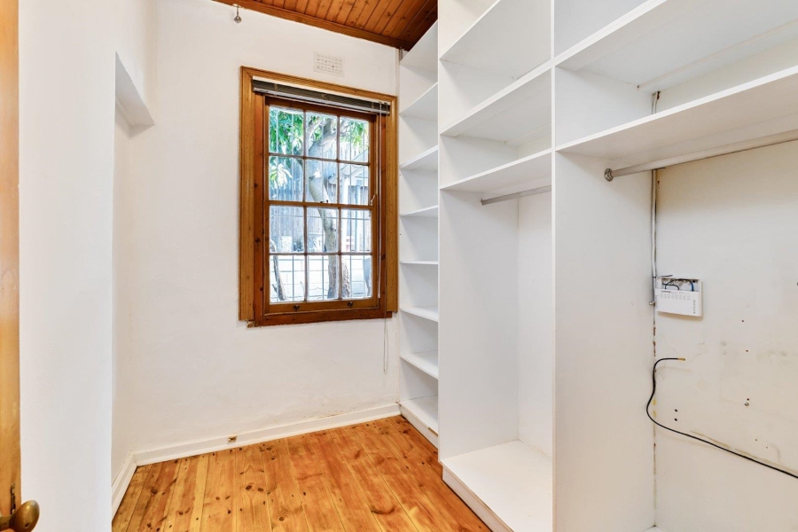 3 Bedroom Property for Sale in Tamboerskloof Western Cape